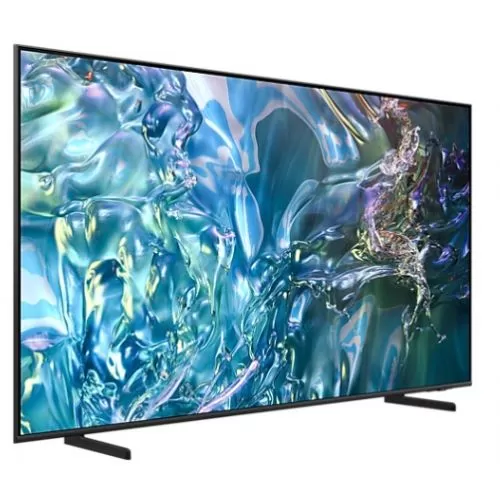 شاشة ال جي 70بوصة سمارت 4k
